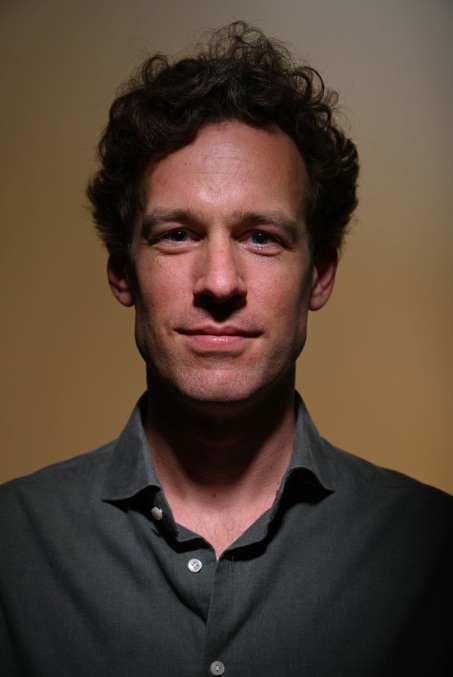 foto hans van emmerik
