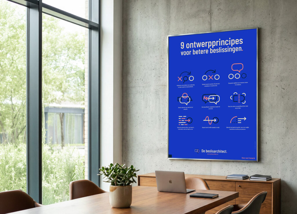 poster mockup 2