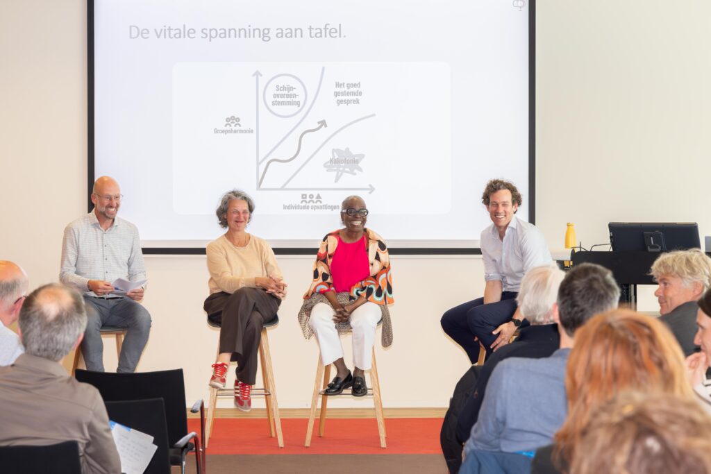 boekpresentatie6 1